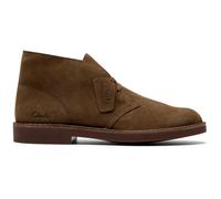 Clarks Shoes Bottines Desert Bt Evo