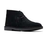 Clarks Shoes Bottines Desert Bt Evo