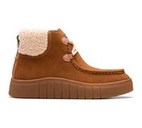 Clarks Shoes Bottines Mykah Izzy