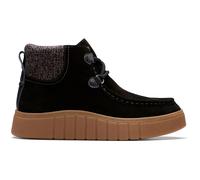 Clarks Shoes Bottines Mykah Izzy