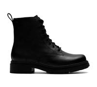 Clarks Shoes Bottines Orinoco 3 Style