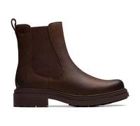 Clarks Shoes Bottines Orinoco 3 Top