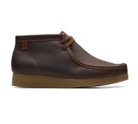 Clarks Shoes Bottines Shacre