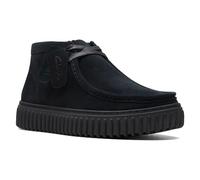 Clarks Originals Torhill Hi Black Sde 42