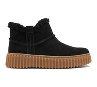 Clarks Shoes Bottines Torhill Warm