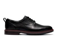Clarks Aldwin2 Derby -Homme