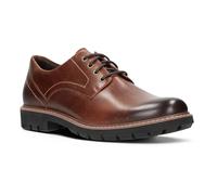 Clarks Shoes Chaussures Batcombe Hall