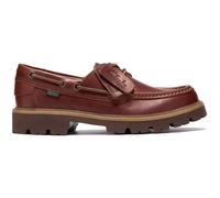 Clarks Shoes Chaussures Bateau Cleyhill