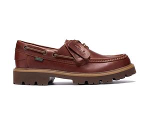 Clarks Shoes Chaussures Bateau Cleyhill
