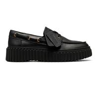 Clarks Shoes Chaussures Bateau Torhill