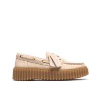 Clarks Shoes Chaussures Bateau Torhill