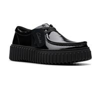 Clarks Shoes Chaussures Bateau Torhill Bee