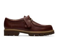 Clarks Shoes Chaussures Cleyhill Seam