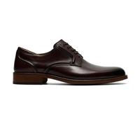 Clarks Shoes Chaussures Craft Remi Lace