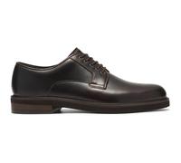 Clarks Shoes Chaussures Craftjames Pm
