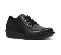 Clarks Shoes Chaussures Funny Dream