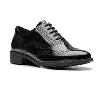 Clarks Shoes Chaussures Havisham Oak