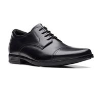 Clarks Shoes Chaussures Howard Cap