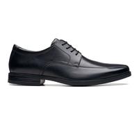 Clarks Shoes Chaussures Howard Over