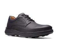 Clarks Nature Three, Derbys homme