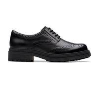 Clarks Shoes Chaussures Orinoco3 Derby