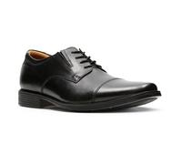 Clarks Shoes Chaussures Tilden Cap