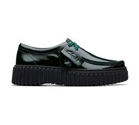 Clarks Shoes Chaussures Torhill Bee