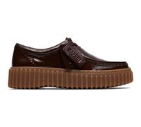 Clarks Shoes Chaussures Torhill Bee
