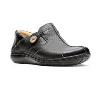 Clarks Shoes Chaussures Un Loop
