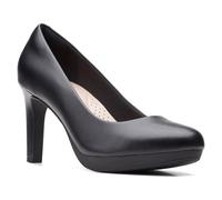 Clarks Shoes Escarpins Ambyr Joy