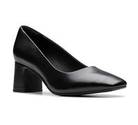 Clarks Shoes Escarpins Fernie Court