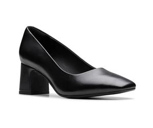 Clarks Shoes Escarpins Fernie Court
