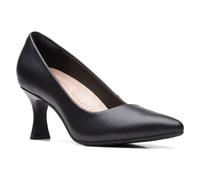Clarks Shoes Escarpins Kataleyna Gem