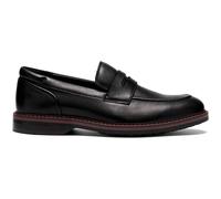 Clarks Shoes Mocassins Aldwin2 Step