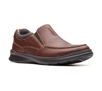 Clarks Shoes Mocassins Cotrell Free