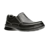 Clarks Shoes Mocassins Cotrell Free