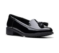 Clarks Shoes Mocassins Havisham Edge