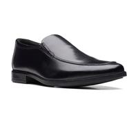 Clarks Shoes Mocassins Howard Edge