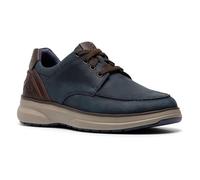 Clarks Shoes Mocassins Mullan