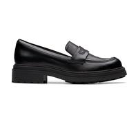 Clarks Shoes Mocassins Orinoco3 Edge