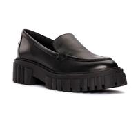 Clarks Shoes Mocassins Page