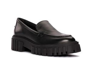 Clarks Shoes Mocassins Page