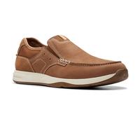 Clarks Shoes Mocassins Sailview Step