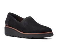 Clarks Shoes Mocassins Sharon Dolly