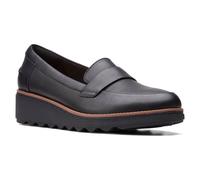 Clarks Shoes Mocassins Sharon Gracie