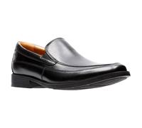 Clarks Shoes Mocassins Tilden Free