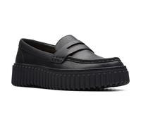 Clarks Shoes Mocassins Torhill Penny