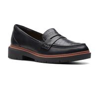 Clarks Shoes Mocassins Westlynn Ayla