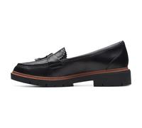 Clarks Shoes Mocassins Westlynn Bella