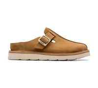 Clarks Shoes Sabots Solsbury